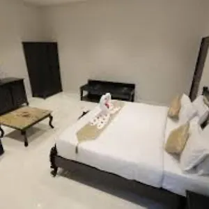 *** Hotel Bhanwar Niwas India