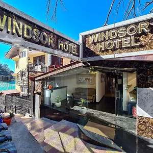 ** Hotel Windsor By Restwell India