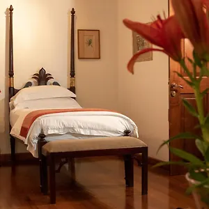 Hotel Le Colonial 1506 - Exclusive Luxury Hideaway