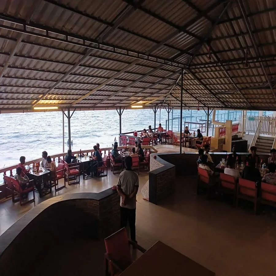 Baywatch Beach Homes Kochi