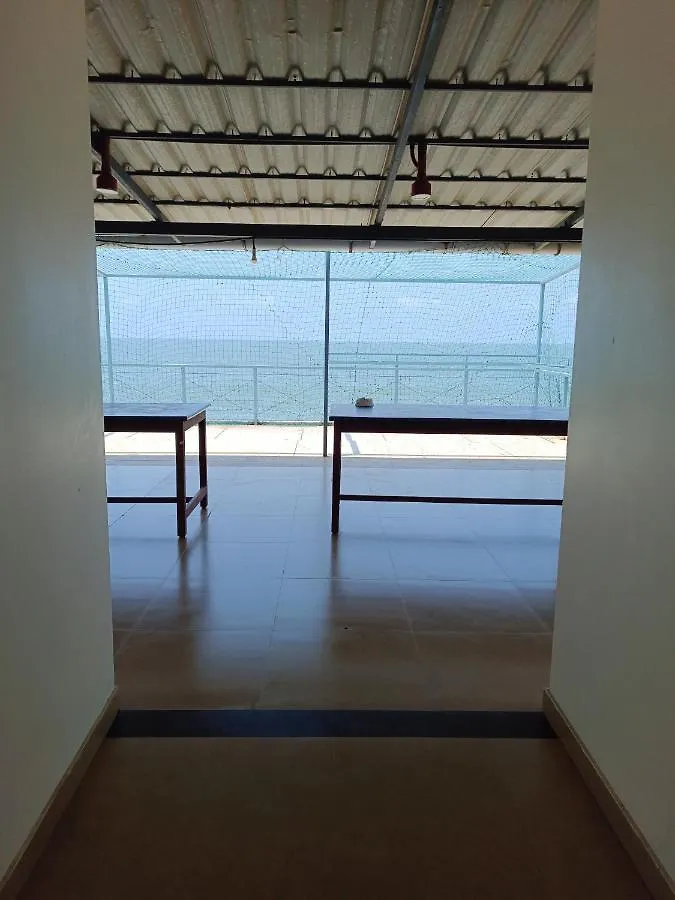 Baywatch Beach Homes Kochi